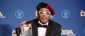 5 FILMES DE SPIKE LEE PARA ASSISTIR NO STREAMING