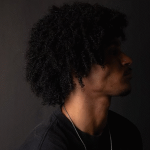 Picture of Vinícius