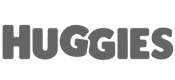 20 1