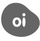 33 1