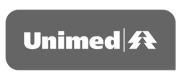 46 1
